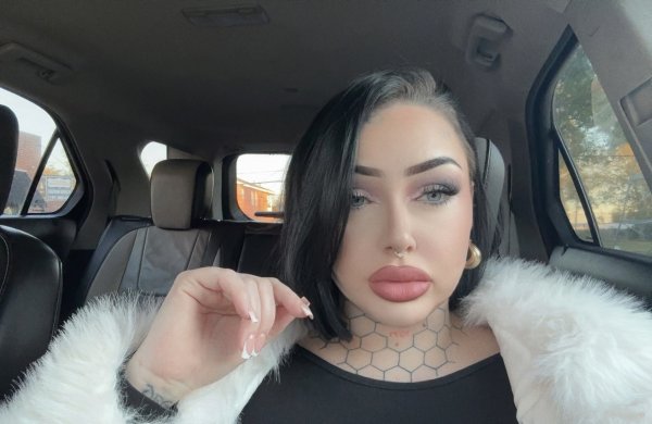 Ky Koyote Escorts Greensboro