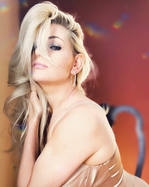 Kimmie Escorts Phoenix