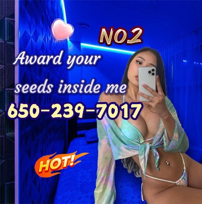 5 Asians to be choosed for you Escorts San Francisco