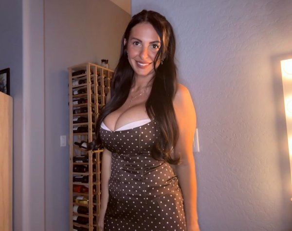 rebecca  