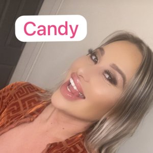 Candy Escorts Los Angeles