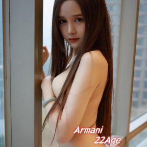  🟩🟨 $ 120 📞 206-387-1468 🟩⭕ ️ ❇️ Young Asian girl ⭕🟩🟨 ❇️ bbbj ❇️❇️ b2b nuru 🟨⭕ ️ ❇️ lick ⭕ ️ Suck ⭕ ️ ❇️ The massage technique is very go