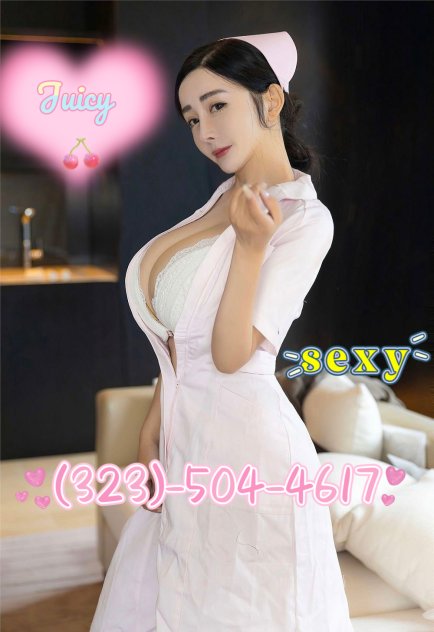 💘💘Come to see Us 💘💘 Escorts San Gabriel Valley