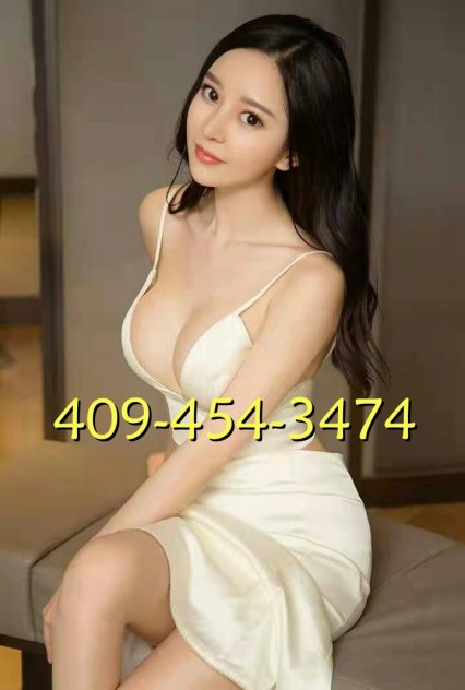 ❤️❤️Beaumont new opening❤️❤️❤️ Escorts Beaumont