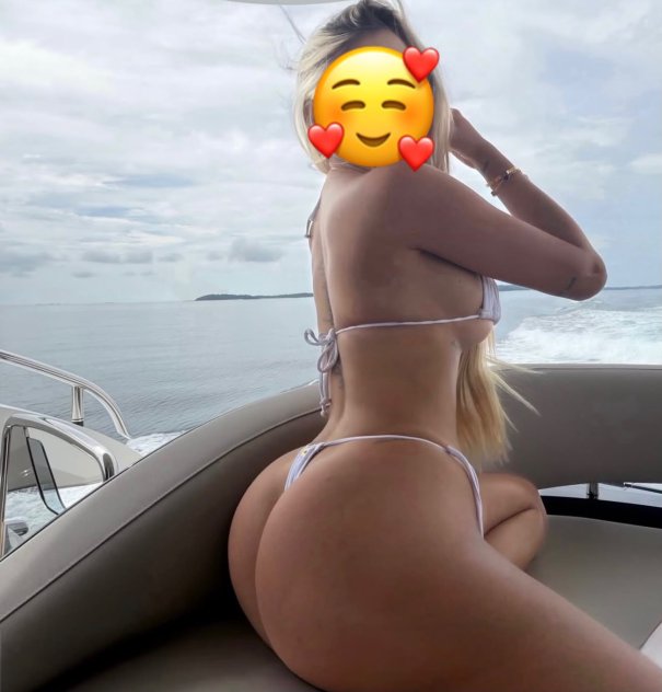 Karen  