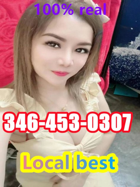 24h🌸💓🍄346 453-0307💦🌸💓🍄100% new girl🌸💓💦best massage🌸💓young
