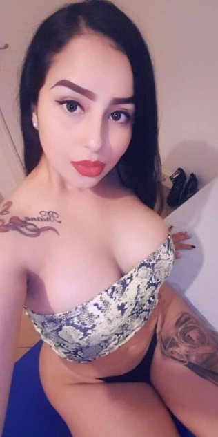 WOBURN💖💪🏼🔥BUBBLE ASS  