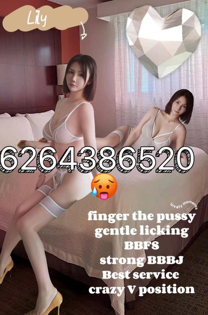 （24h open）🍒 Escorts Fresno