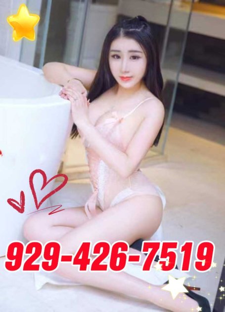🟩🔴❗929-426-7519 💟☀💌🍭Girls from Korea, Japan and China🟪🟡First-class skills❤🟩🔴🟪🟡Top service💟☀💌