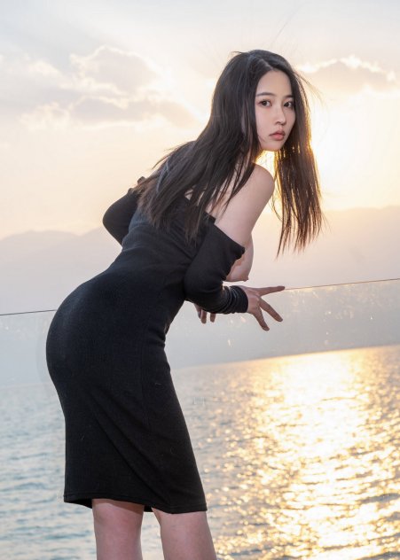 🔴 And appointment now Escorts Salt Lake City