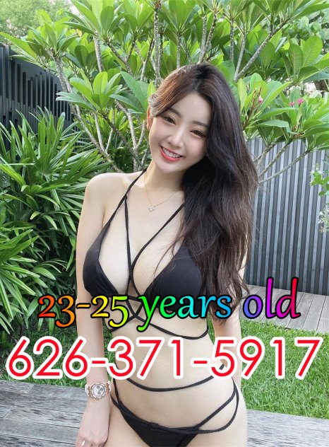 🍑🍌💦men's first choice🍑🍌💦call: 626-371-5917🍑🍌💦hot 100% young✅ a+ servicespecial service🍑🍌💦safe & clean🍑🍌💦all young girls🍑🍌💦