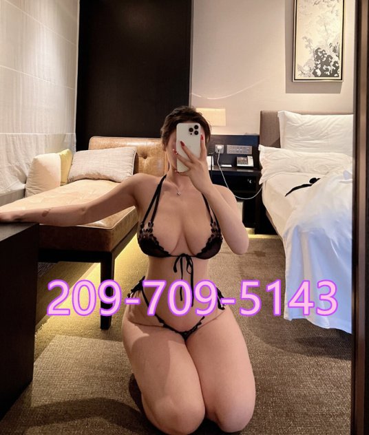 And appointment now Escorts Rosemead