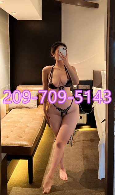 And appointment now Escorts Corona