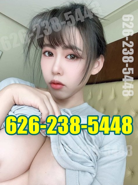 role play🌼🌈various scenes Escorts Rowland Heights