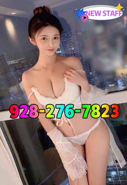 ♋▶️New store opens♋▶️ Escorts Yuma