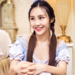 💎BBFS BBBJ VIP🎀sexy and beautiful,🎀🎀 full service🎀🎀