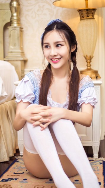 ☎️☎️470 404 4070💎🎀New girls Escorts Atlanta