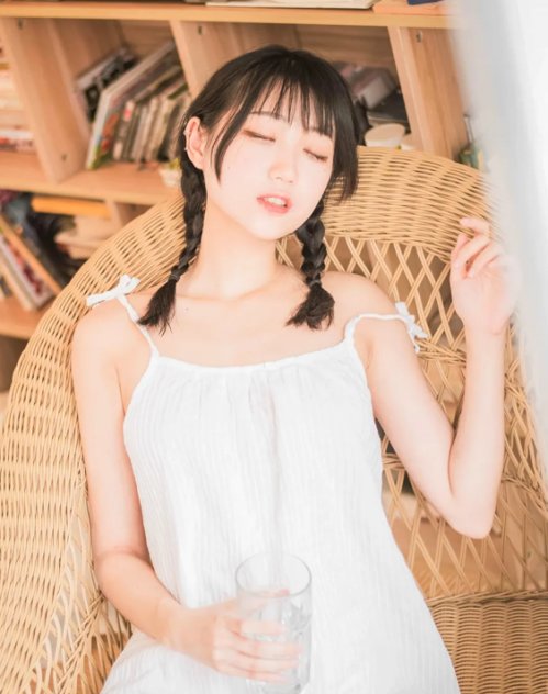 ❤young & sexy & new Asias girl Escorts Atlanta