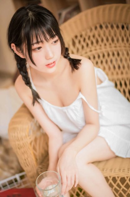 ❤young & sexy & new Asias girl Escorts Atlanta