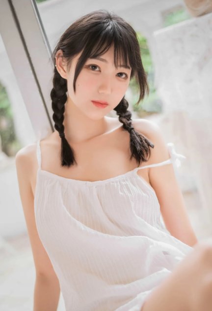 ❤young & sexy & new Asias girl  