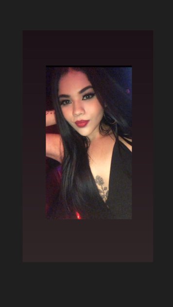 Latina horny incall Bakersfield