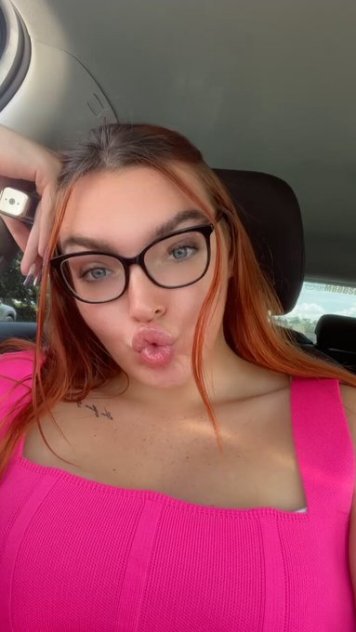 I’m here to give you best sex experience baby text me now or call me 