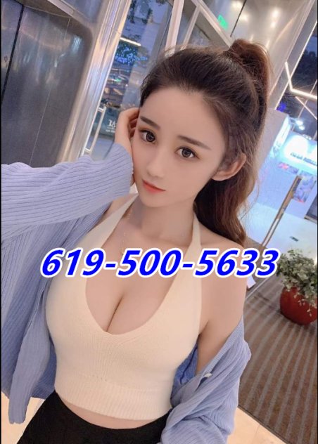 💖💥♋Top Massage♋💥💖✨ Here is your best choic✨📞619-500-5633📞