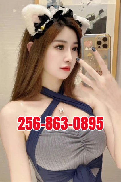 🔴🟡Please See Here🟢🔵256-863-0895🔴🟠100% New Sexy Girl🟡🟢VIP Service🟠🟡-YM