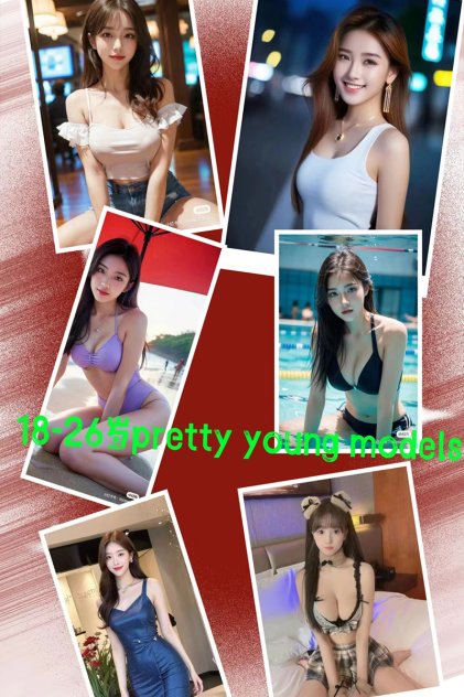 🌟🔞➕Asian! We Have All Races For You To Choose! 626-657-8188─❣GFE BBBJ☀─➕🔞🌟 ﻿