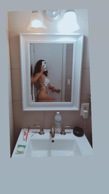 MELI 🇨🇺 PROMO TRIO 🔥 Escorts Miami