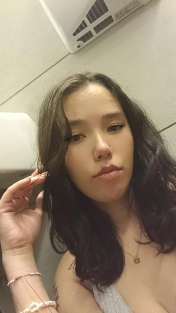 MELI 🇨🇺 PROMO TRIO 🔥 Escorts Miami