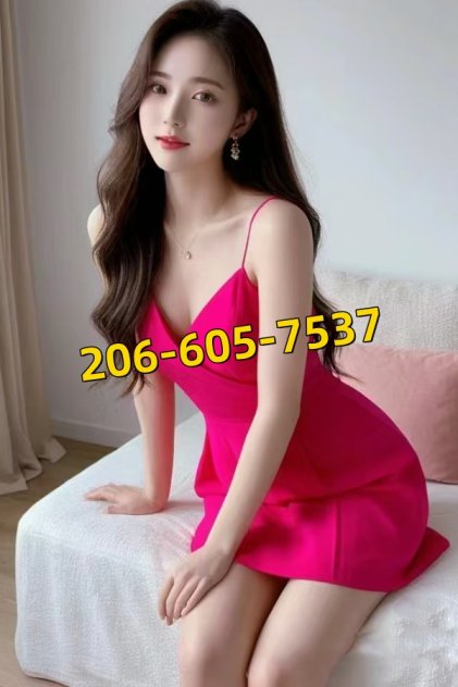 💞🌟100% YOUNG ASIAN GIRLS🌟💞 Escorts Everett