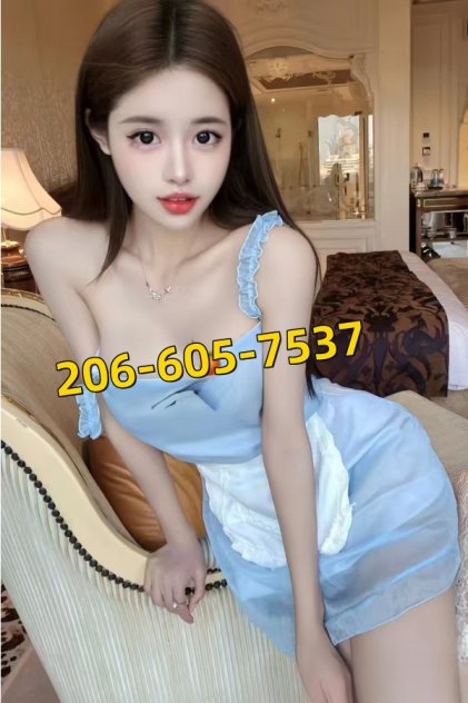 💞🌟100% YOUNG ASIAN GIRLS🌟💞 Escorts Everett