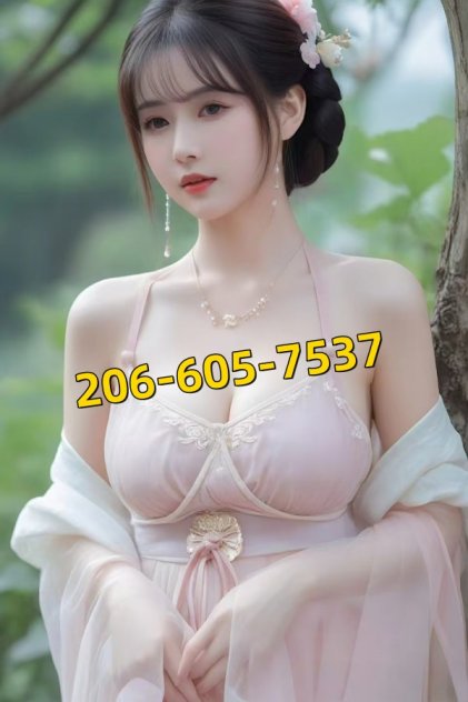 💞🌟100% YOUNG ASIAN GIRLS🌟💞 Escorts Everett