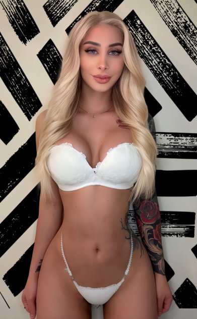 Bella  TS / TV Shemale Escorts San Antonio