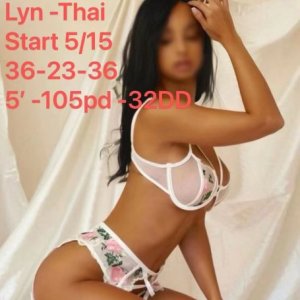 💙New girls from different countries🟦🟦808-367-6690🟦🟦young pretty girl💙Multiple girls for you to choose from to meet your requirements🟦🟦