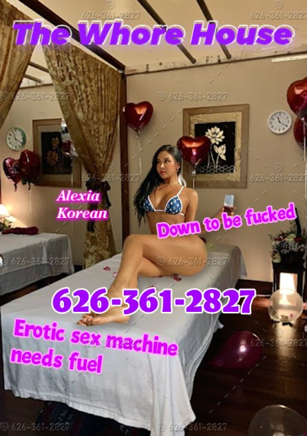 🦋🍮Whore House Grand Opening Escorts San Diego