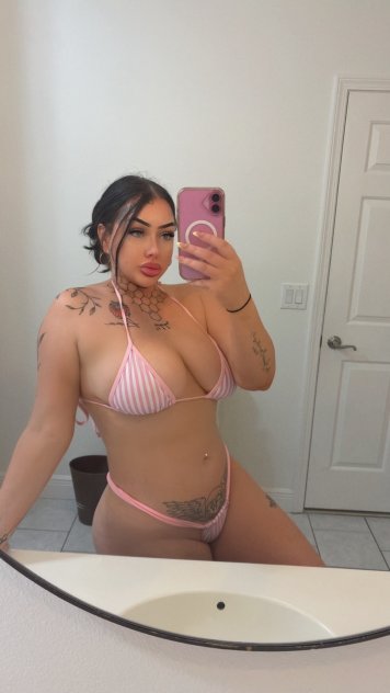 Kylie Koyote  
