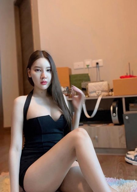 ♥️new come✨Asian incall ♥️2 Girls bbfs bbbj text 4106347711