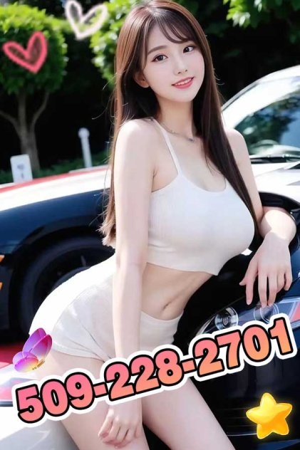 Top Asian Girls female-escorts 
