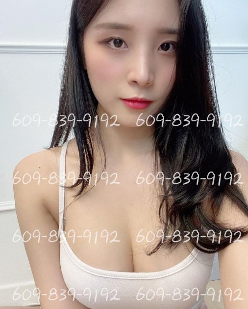 New Face asian girls❤️REAL !!! Escorts South Jersey