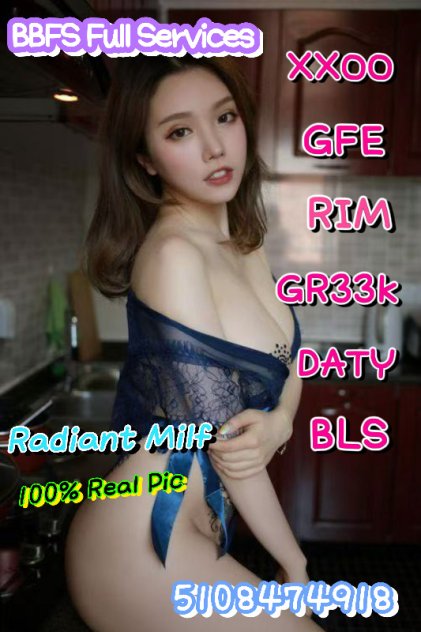  ❤️‍🔥❤️‍🔥sexy girl❤️‍🔥❤️‍🔥 Escorts Fremont