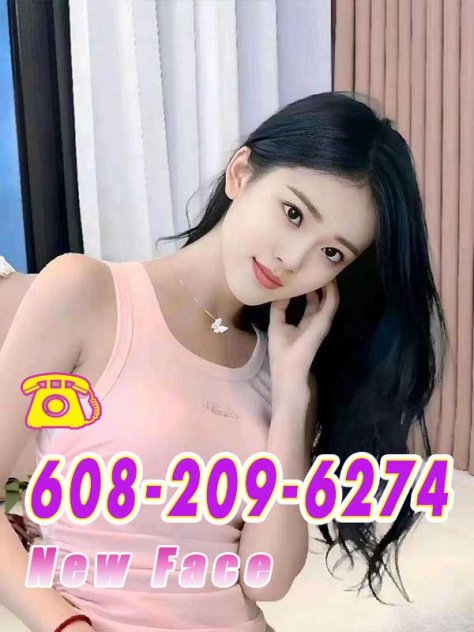 💕🍀💖🔶🔷Stress relief🔶🔷𝑪𝒂𝒍𝒍𝑵𝒐𝒘 608-209-6274💕🍀💖Professional🔥💕🍀💖Warm and comfortable🔶🔷Best massage💕🍀💖