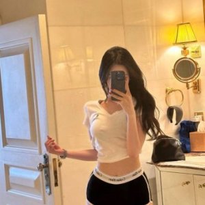 🏖️ 909-298-0866   🅽🅴🆆 𝗟𝗔𝗧𝗜𝗡𝗔𝗦 & 𝓐𝓼𝓲𝓪𝓷 you can pick
