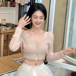 🔥independent🔥 big breasts⭕ Escorts Hayward