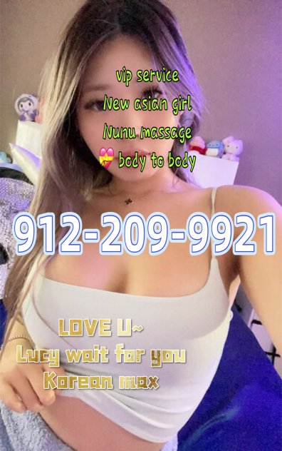 Marietta Vip-bbfs alpharetta  