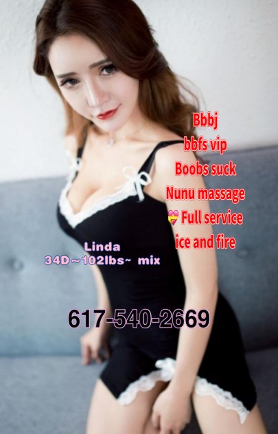 bbfs vip asian girl more xoxo Escorts Portland