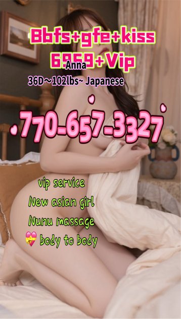 Marietta Vip-bbfs alpharetta Escorts Atlanta