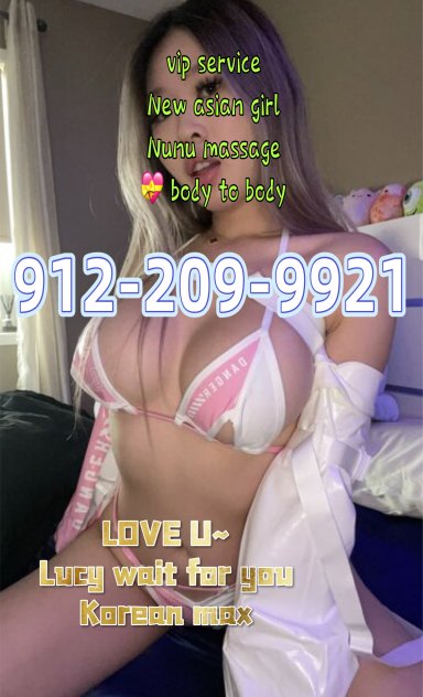 Marietta Vip-bbfs alpharetta  