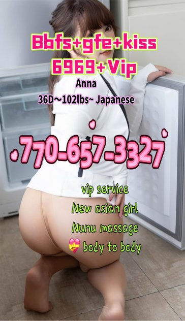 Marietta Vip-bbfs alpharetta Escorts Atlanta